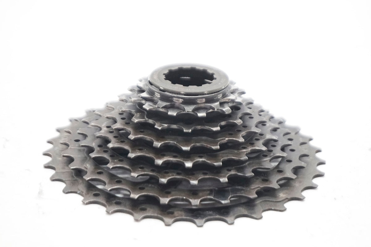 SHIMANO 「シマノ」 CS-HG200-8 11-32T スプロケット / 大阪門真店