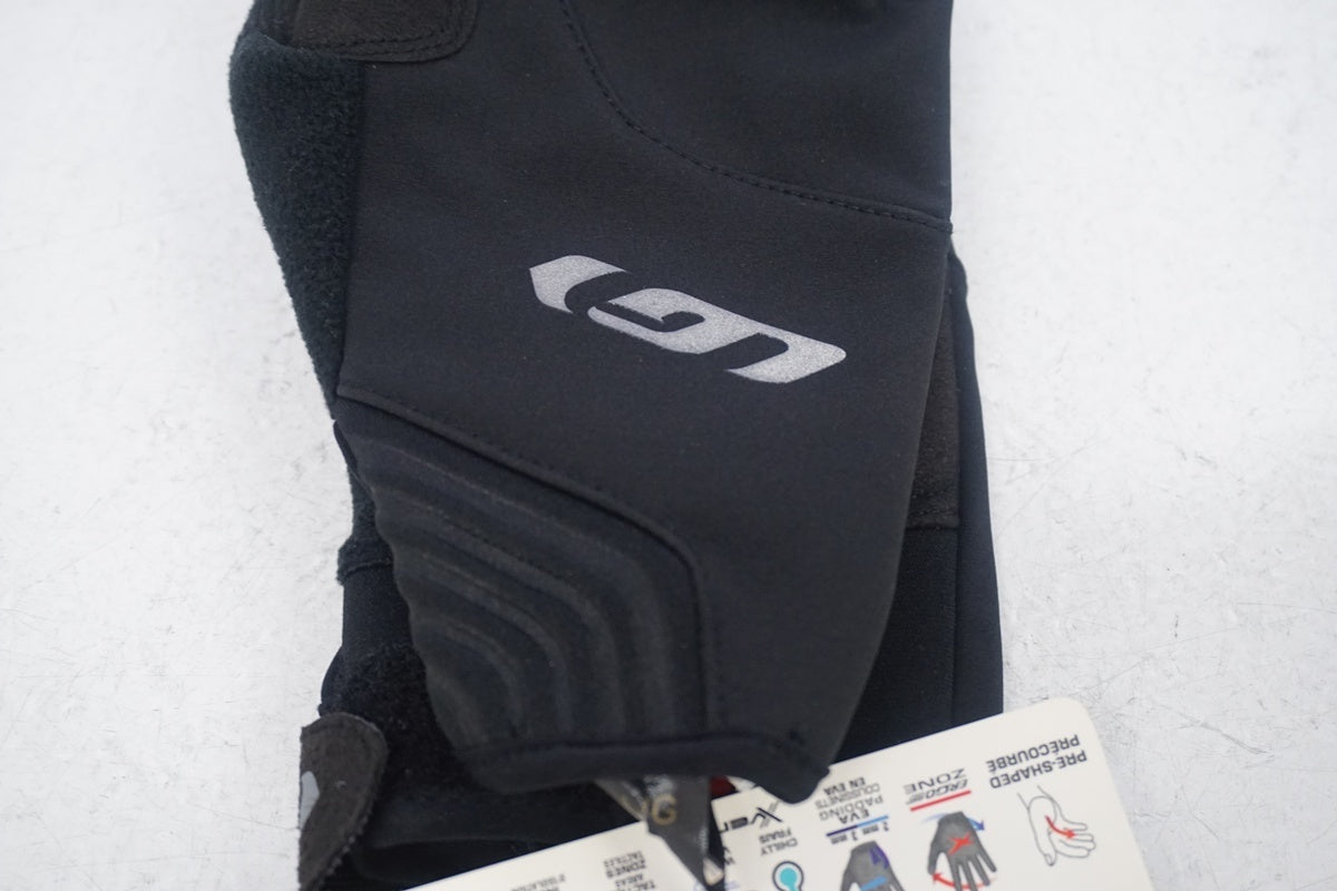 GARNEAU 「ルイガノ」 STAGE Lサイズ グローブ / 浜松店