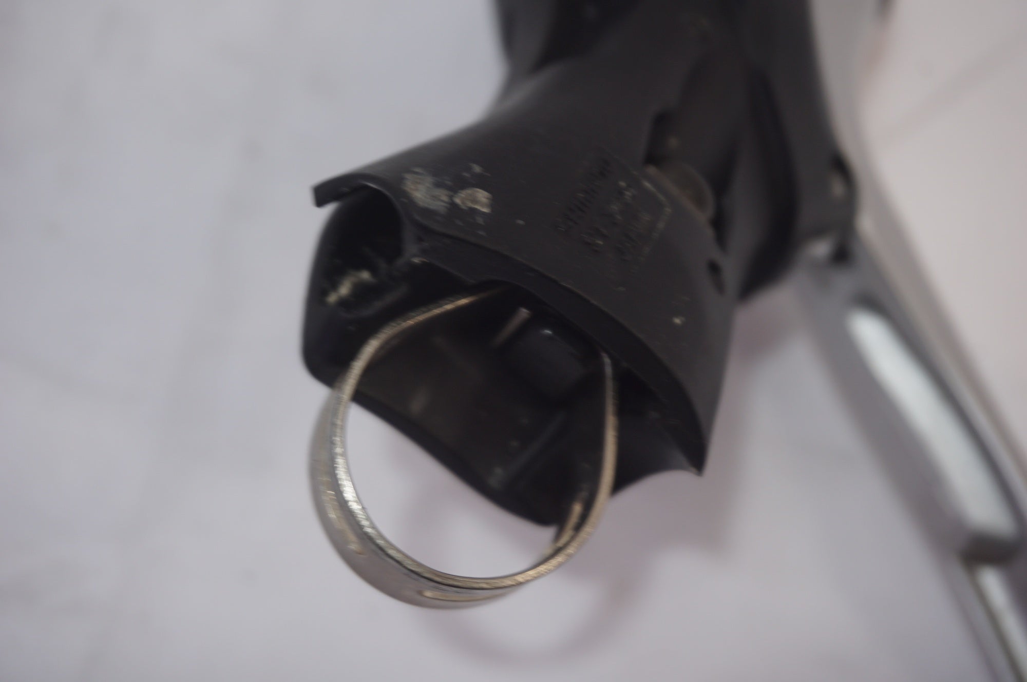 SHIMANO 「シマノ」 SORA ST-3400 デュアルコントロールレバー / 世田谷店