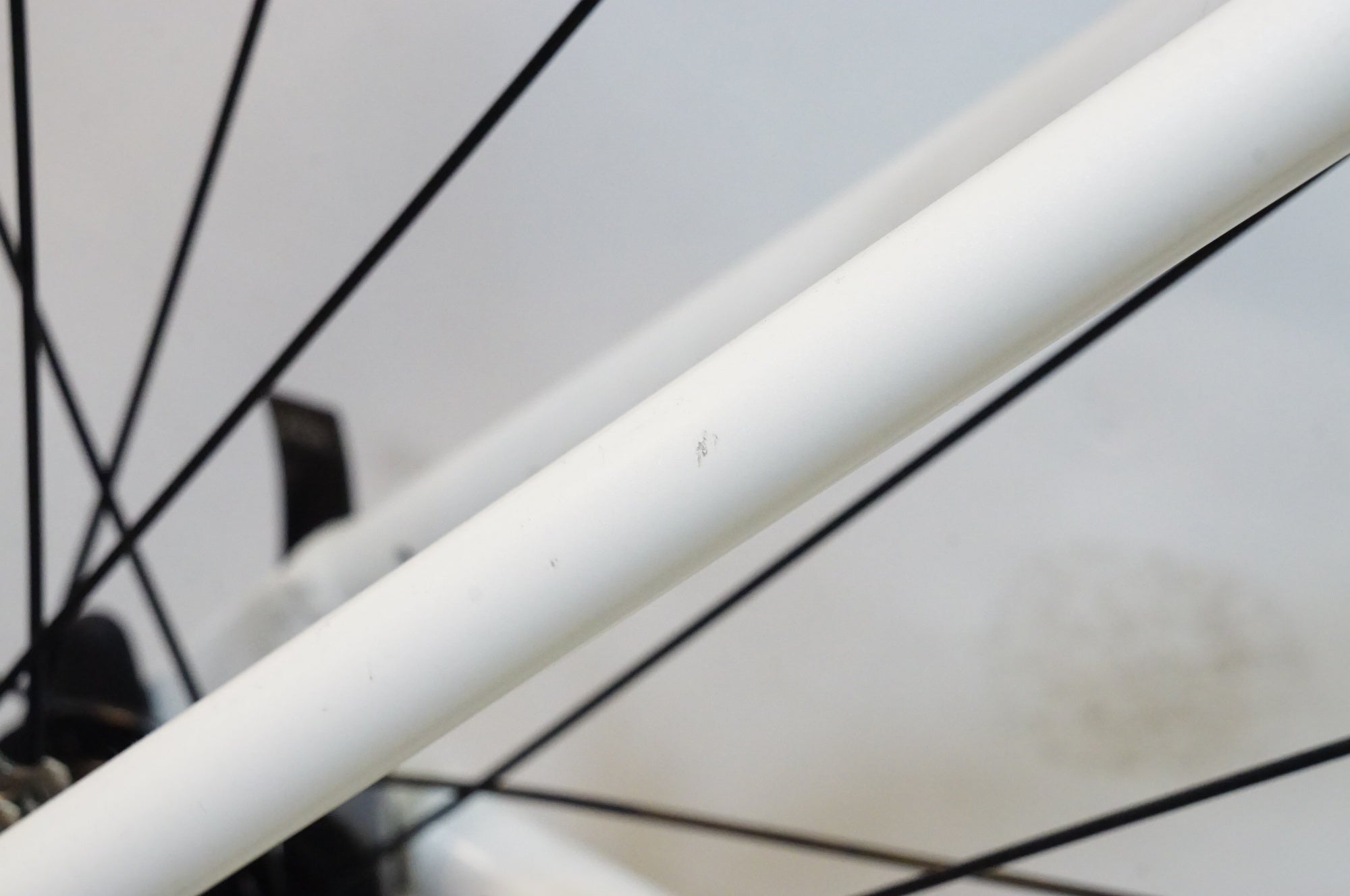 SEROTTA 「セロッタ」 モデル不明 年式不明 ロードバイク / 熊谷本店