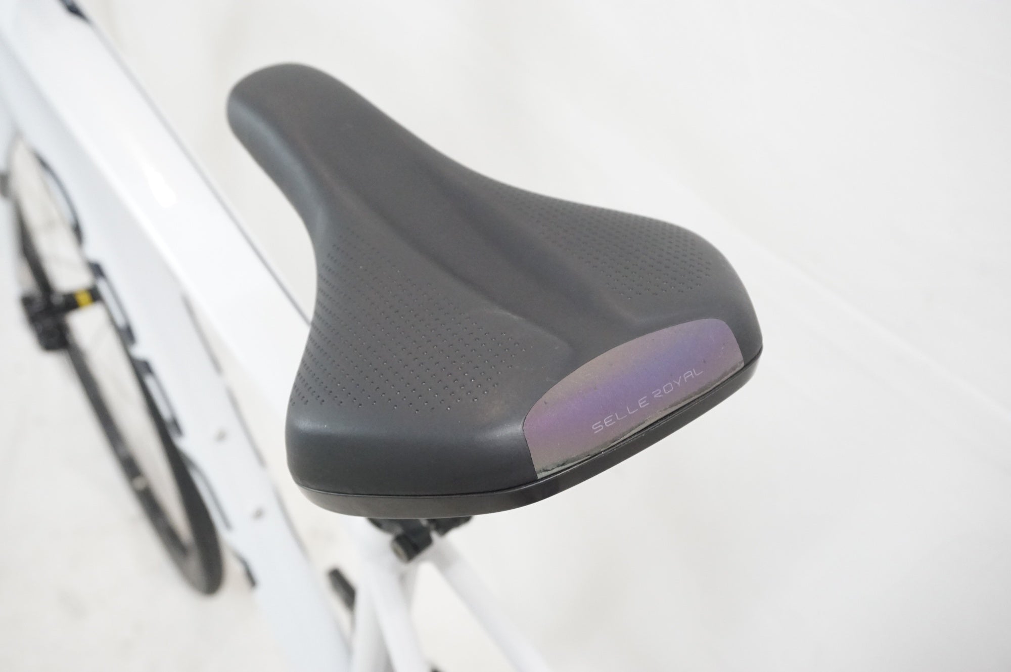 ORBEA 「オルベア」 AVANT H30-D 2022年モデル ロードバイク / 福岡店