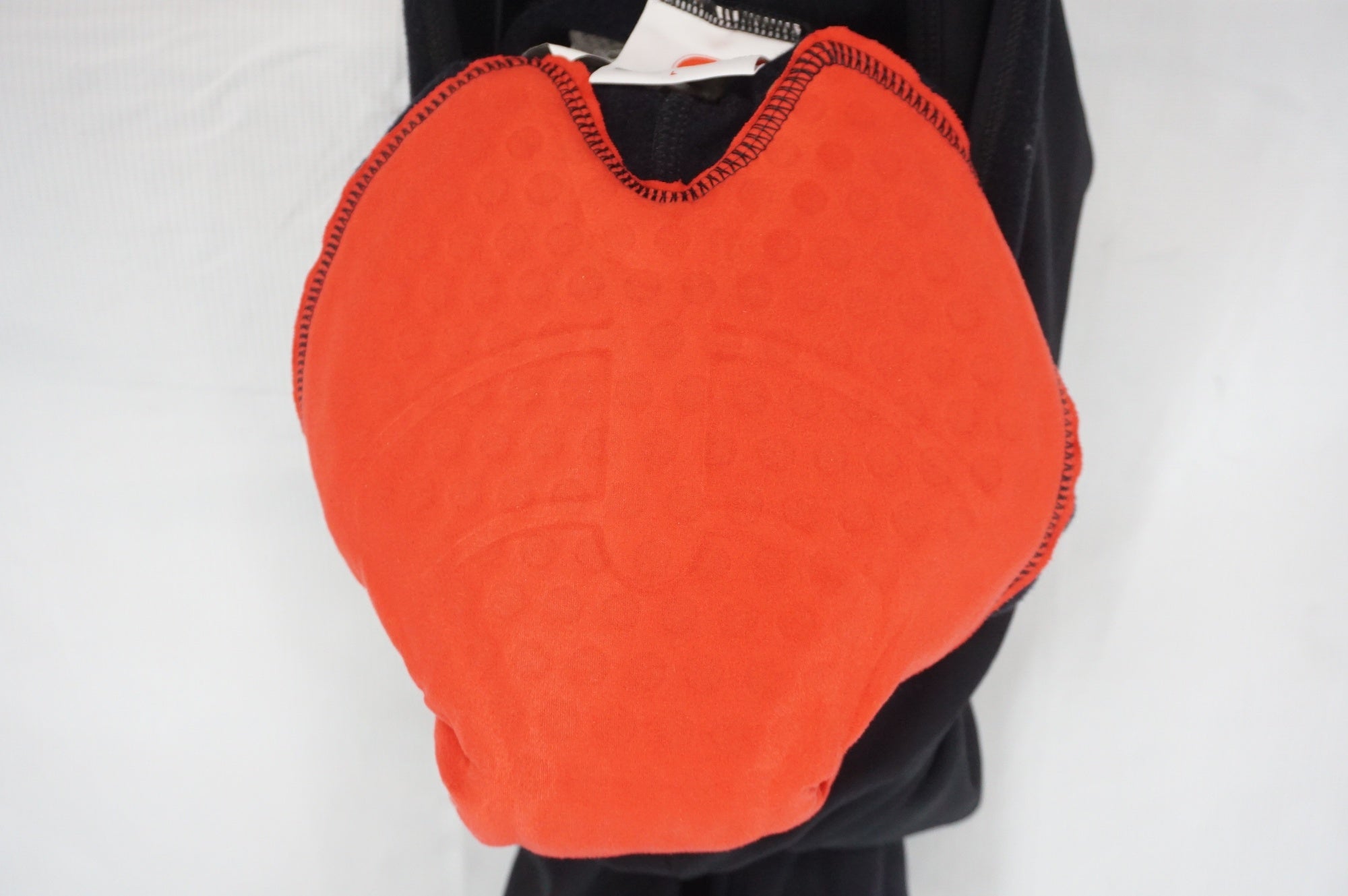 CASTELLI 「カステリ」 Lサイズ ビブタイツ / 阪急塚口店