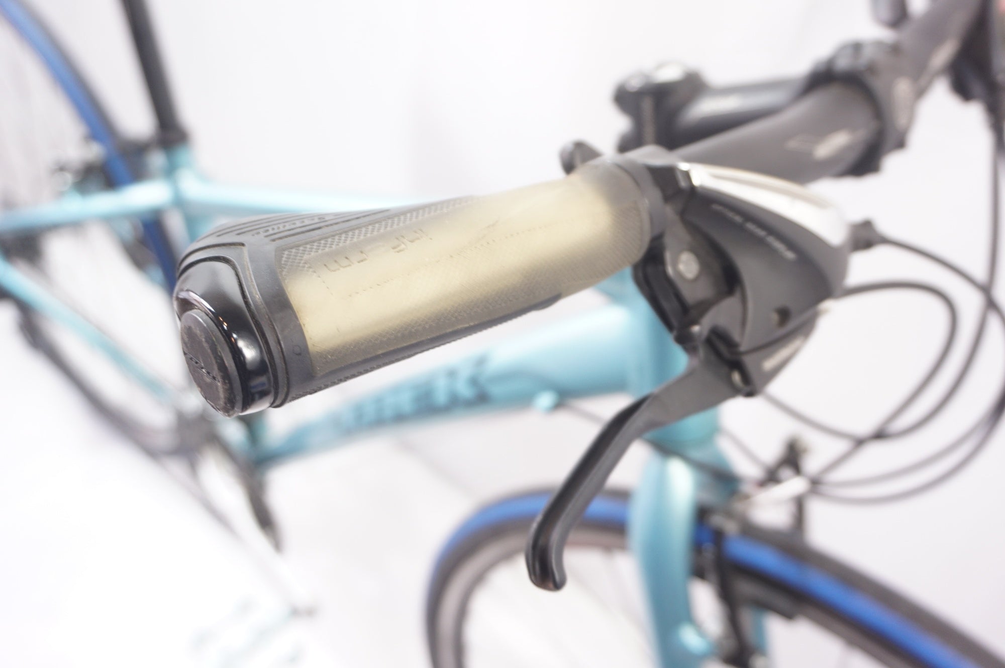 TREK 「トレック」 7.3FX WSD 2011年モデル クロスバイク / 世田谷店