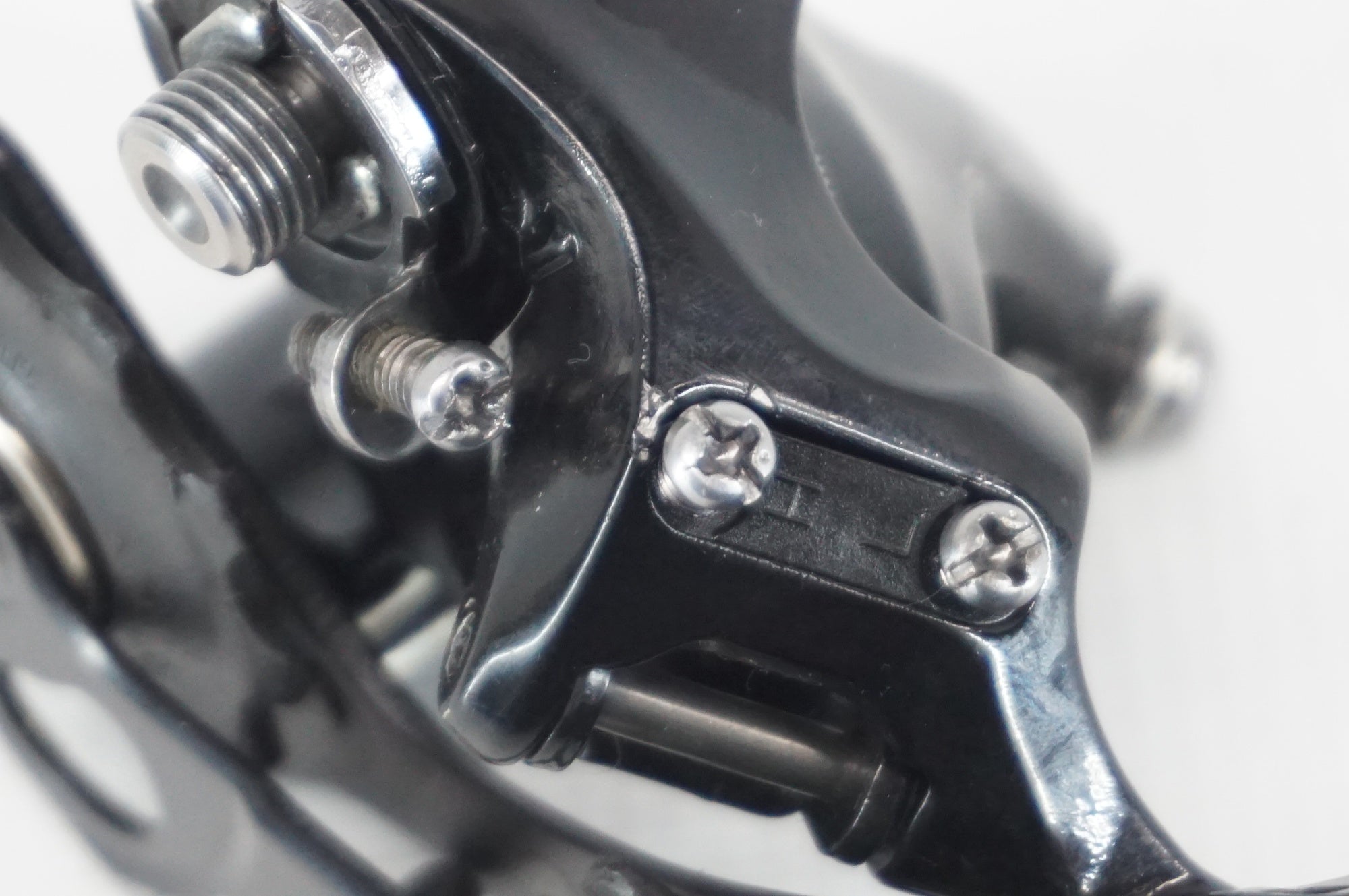 SHIMANO 「シマノ」 105 RD-5800 リアディレイラー / 阪急塚口店