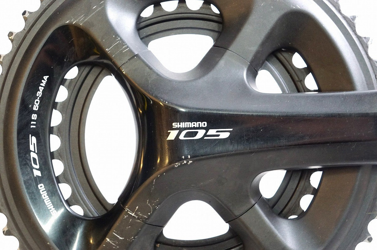 SHIMANO 「シマノ」 105 5800 コンポセット / 熊谷本店