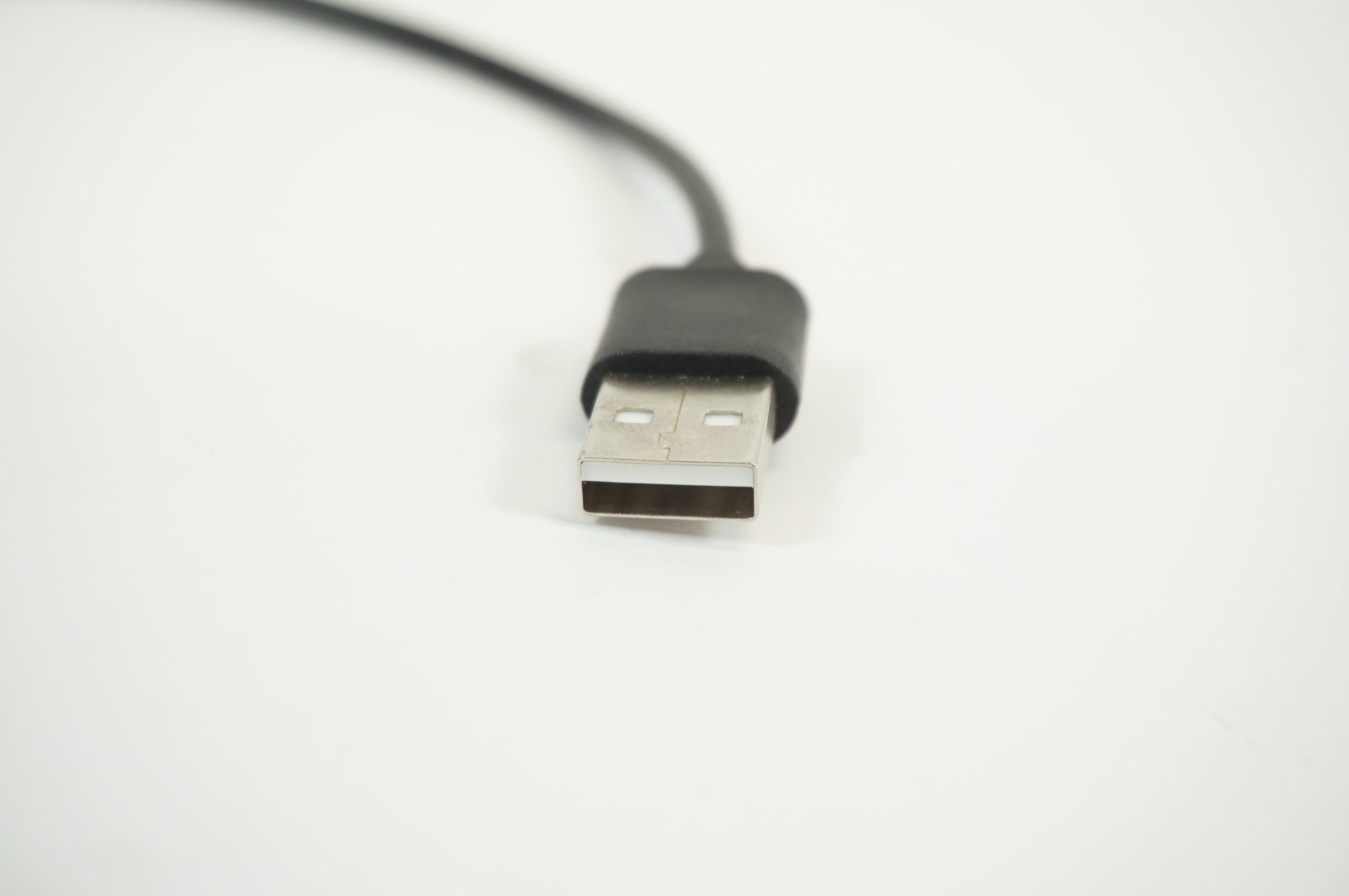 IGPSPORT 「アイジースポーツ」 IGS620 サイクルコンピューター / 宇都宮店