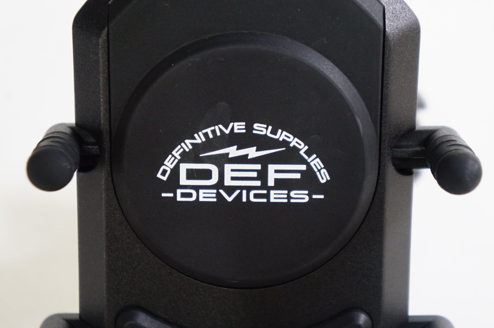 RIDEZ 「ライズ」 DEF-M26 スマホホルダー / 熊谷本店