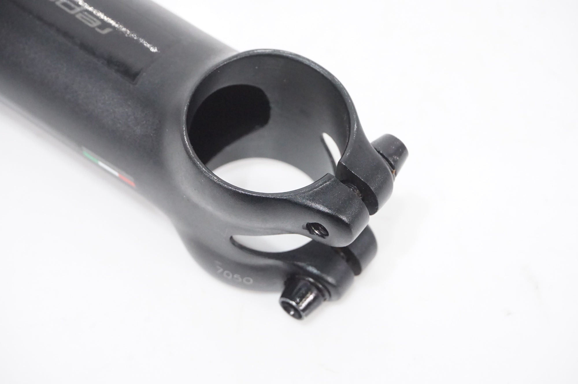 BIANCHI 「ビアンキ」 REPARTO CORSE φ31.8 100mm ステム / AKIBA店