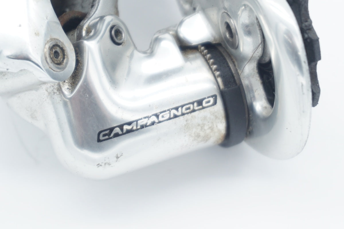 CAMPAGNOLO 「カンパニョーロ」 ATHENA 11 リアディレイラー / 滋賀大津店