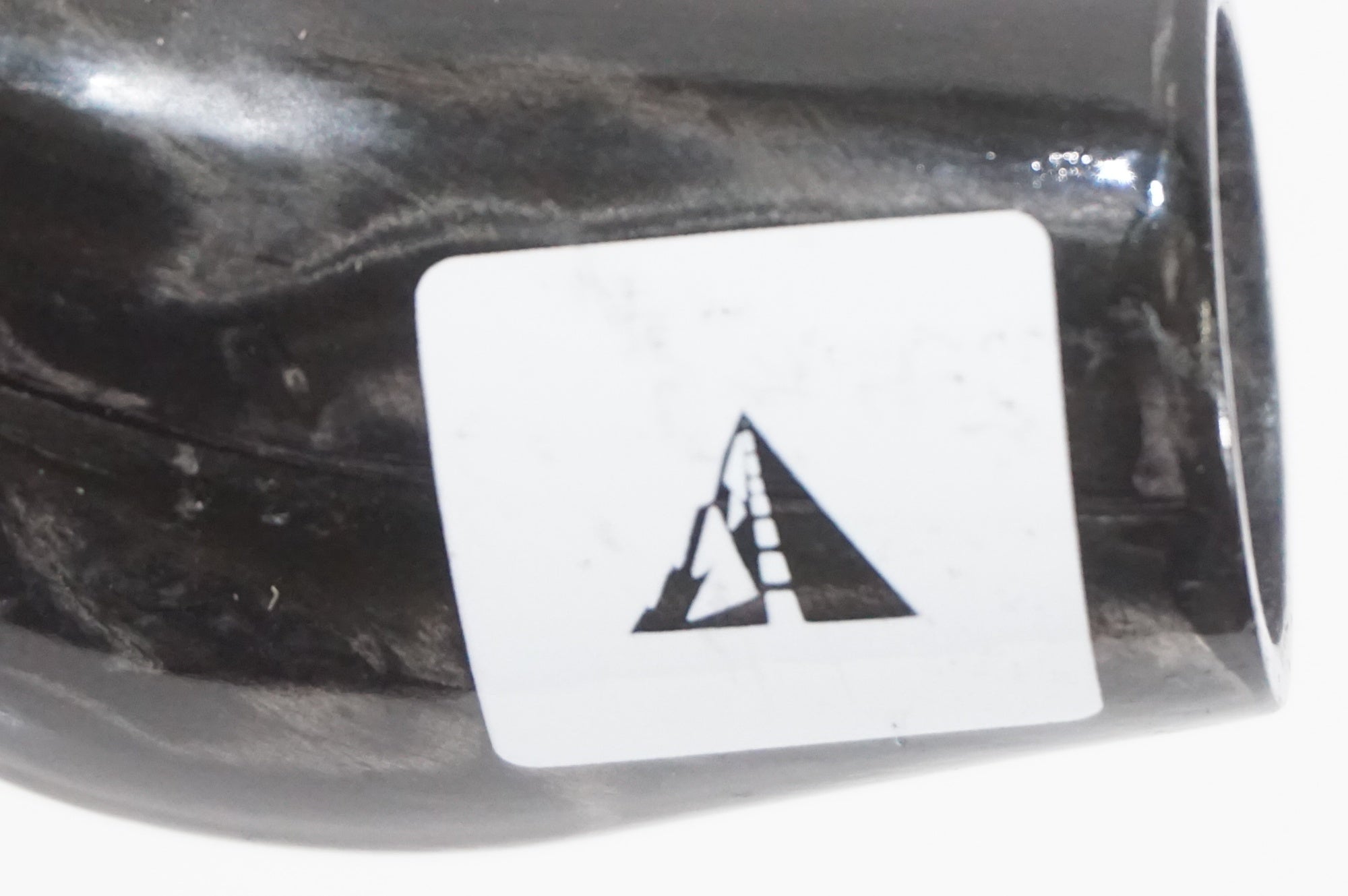 PROFILE DESIGN 「プロファイルデザイン」 PROSVET φ31.8 400mm ハンドル / AKIBA店