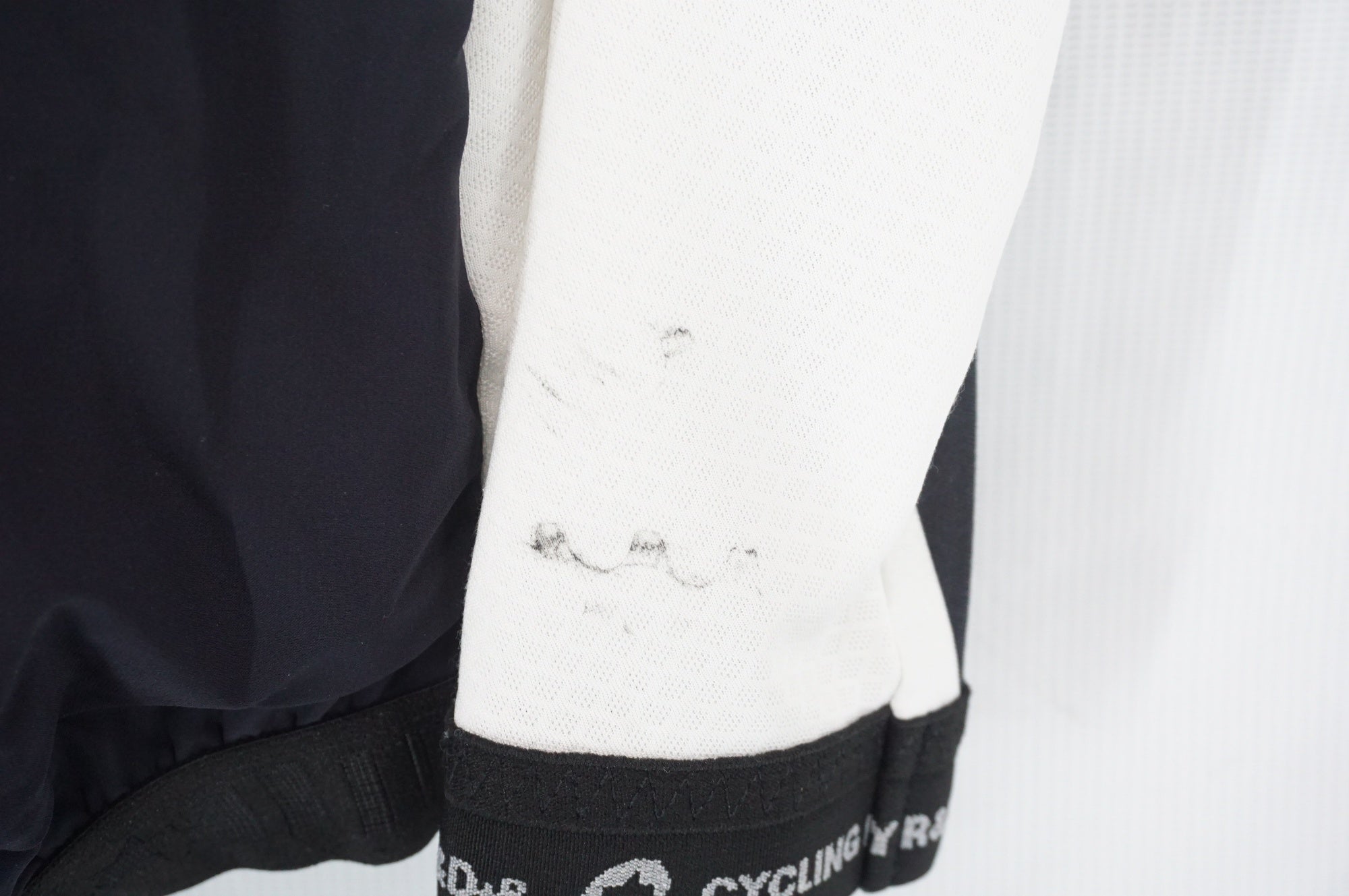 ASSOS 「アソス」 STRATAGON ULTRA Sサイズ ジャージ / 阪急塚口店