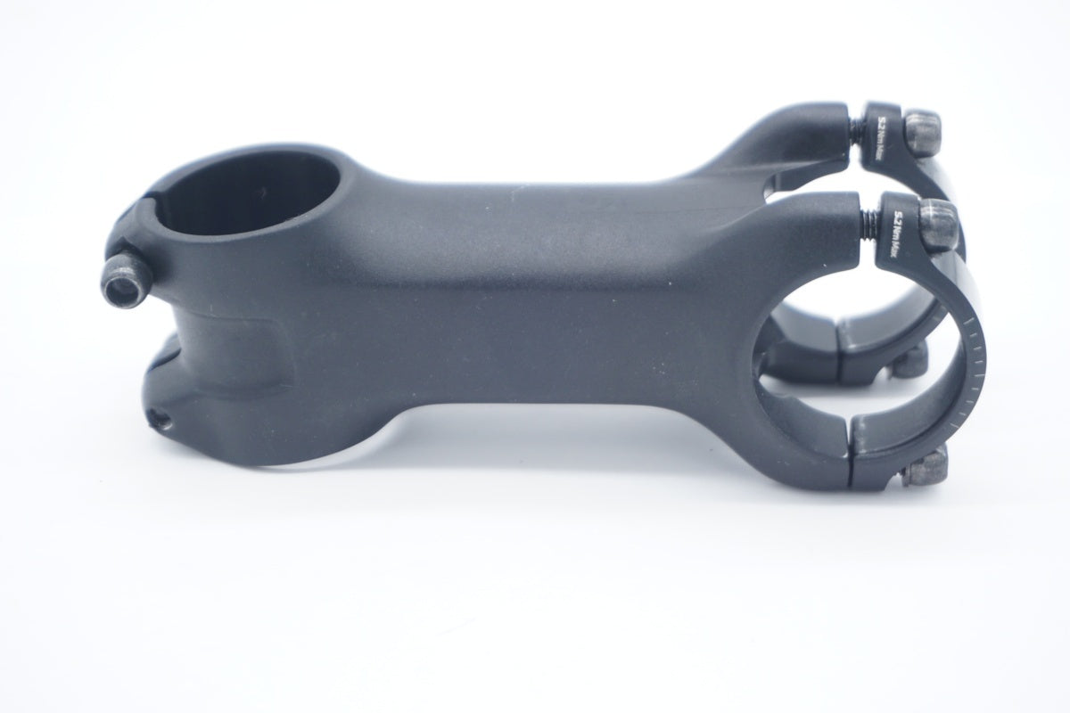 BONTRAGER 「ボントレガー」 PRO STEM POTENCE φ31.8 90mm ステム / 滋賀大津店