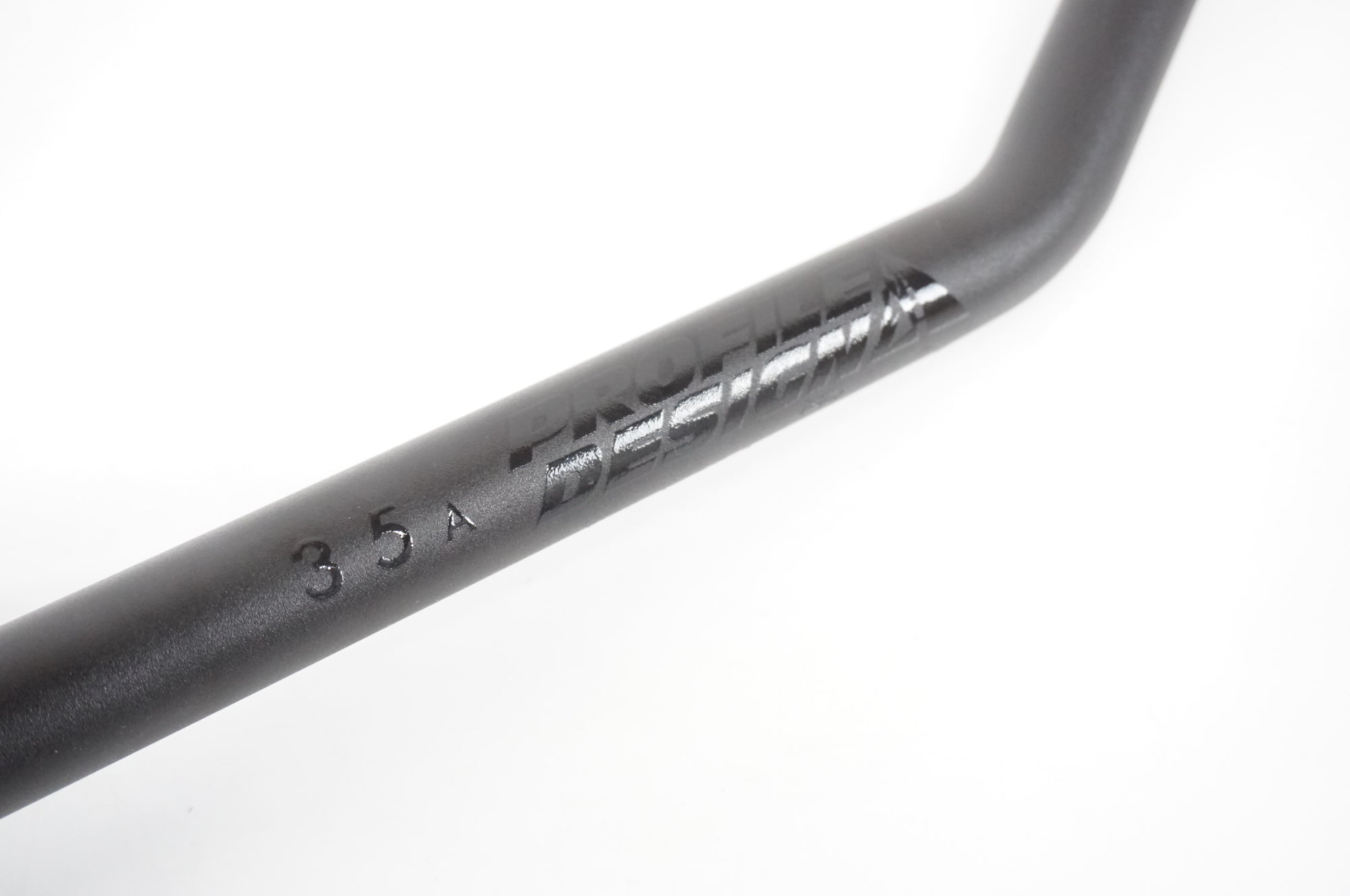 PROFILEDESIGN 「プロファイルデザイン」 35A φ31.8 420mm DHバー / 大宮店