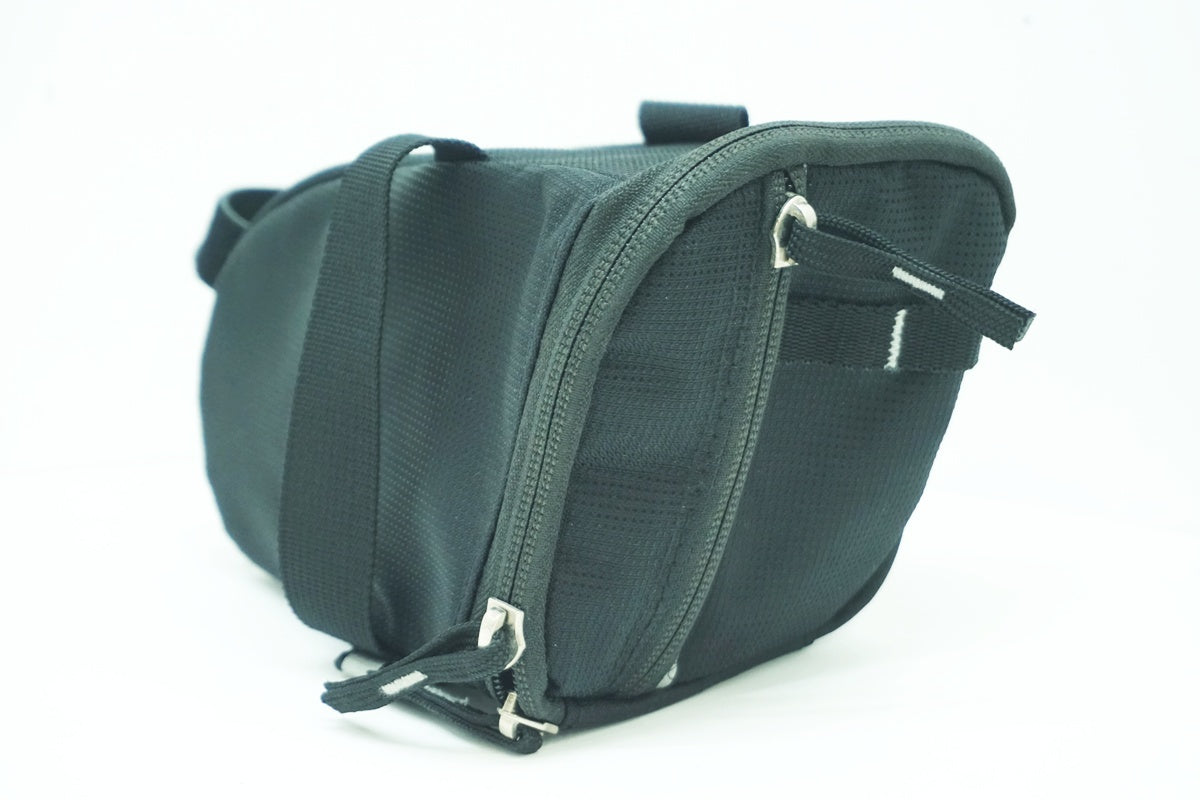 OSTRICH 「オーストリッチ」 サドルバッグ / 大阪美原北インター店