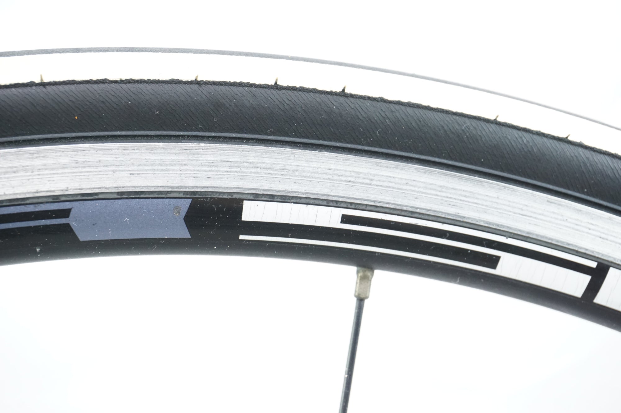 SHIMANO 「シマノ」 WH-R501 フロントホイール / 中目黒店