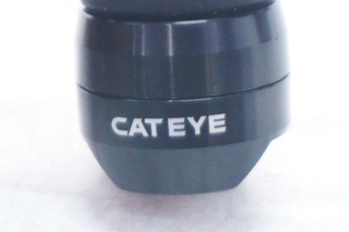 CATEYE 「キャットアイ」 リアライト / 大阪門真店