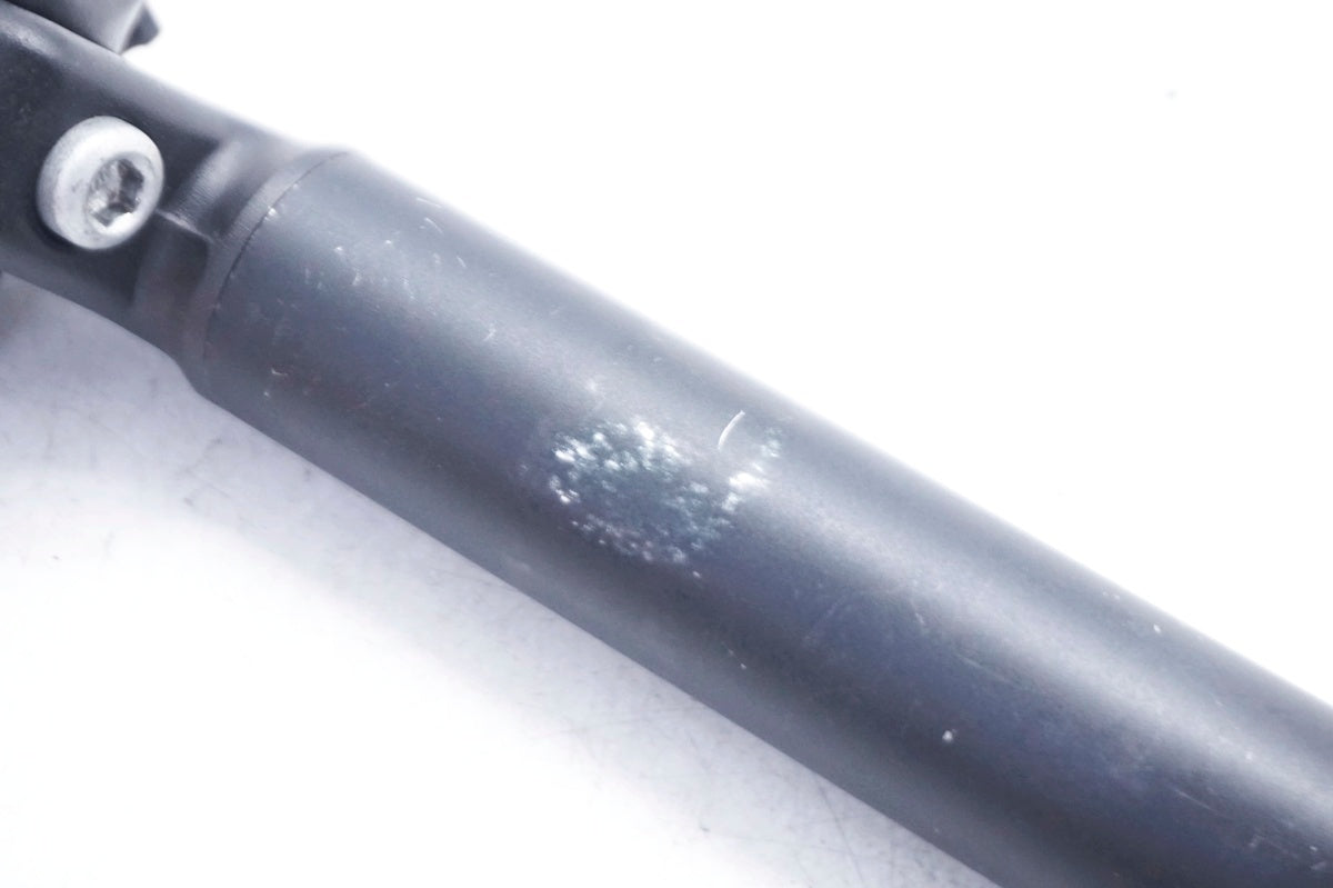 HL 「エイチエル」 Φ31.6 300mm シートポスト / 大阪門真店