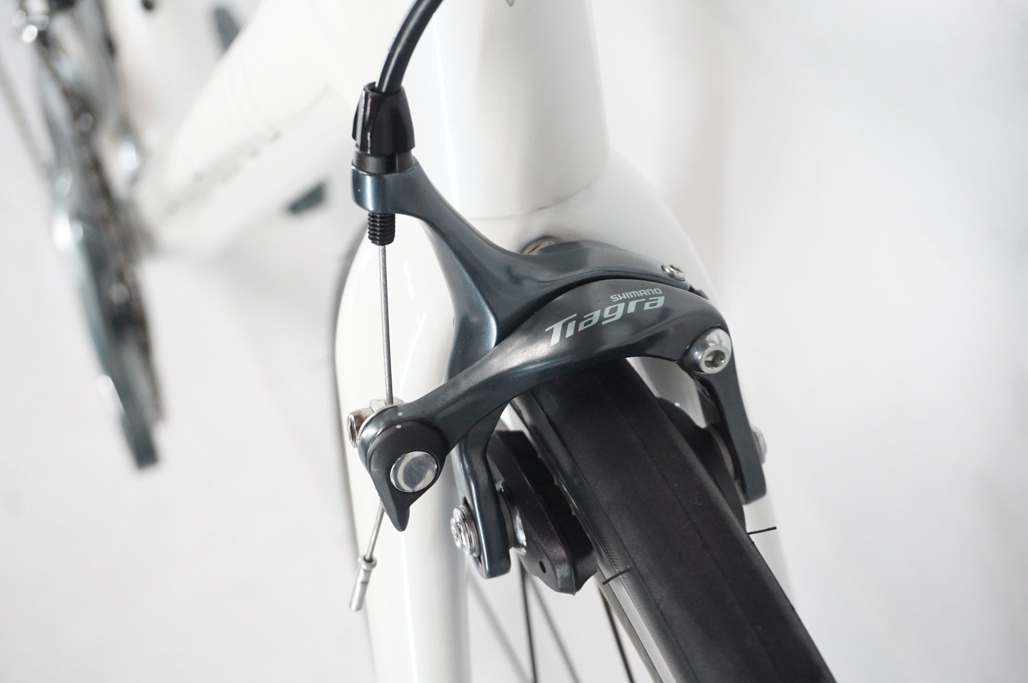 GIANT 「ジャイアント」 TCR ADVANCED 3 LTD 2025年モデル ロード