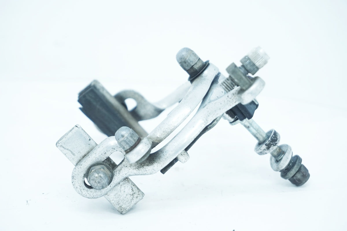 DIA-COMPE 「ダイアコンペ」 キャリパーブレーキセット / 大阪美原北インター店