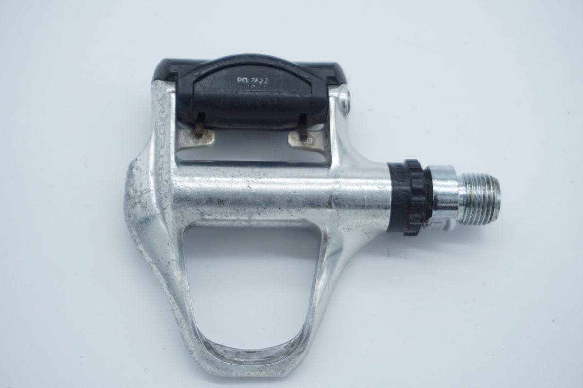 SHIMANO 「シマノ」 ULTEGRA PD-6620 ペダル / 滋賀大津店