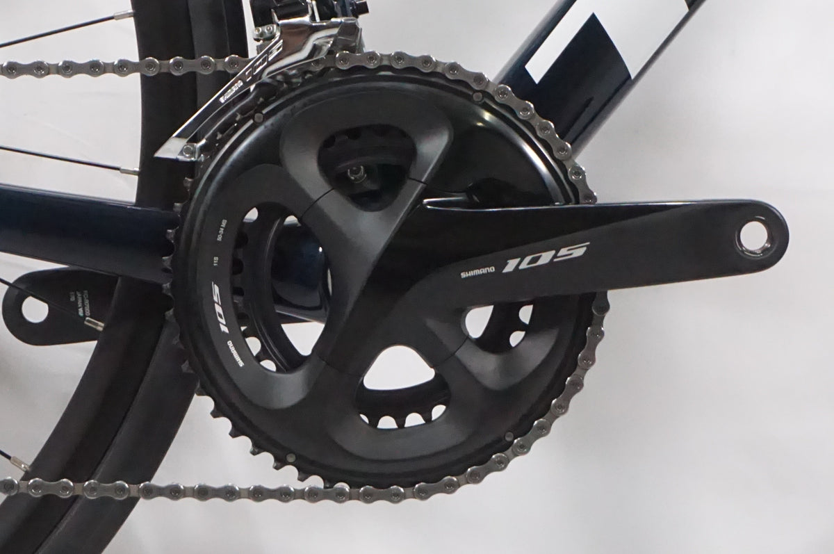 TREK 「トレック」 EMONDA SL5 DISC 2021年モデル ロードバイク / AKIBA店