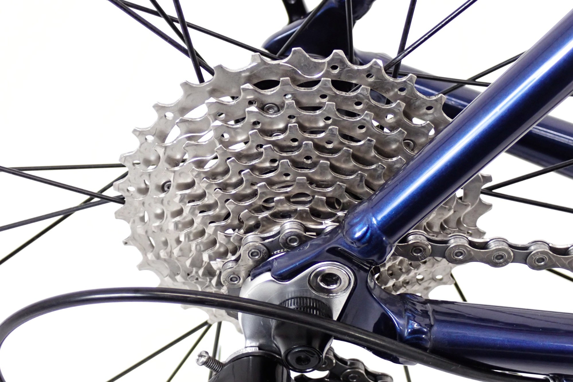 SCOTT 「スコット」 SPEEDSTER 20 2015年モデル ロードバイク / 伊勢崎店