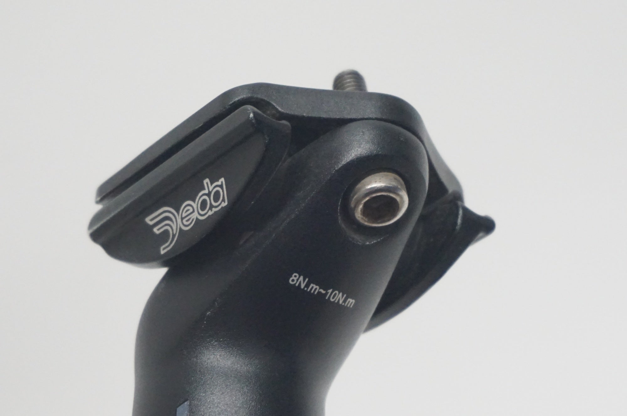 DEDA 「デダ」 RSx02 φ31.6 345mm シートポスト / 福岡店