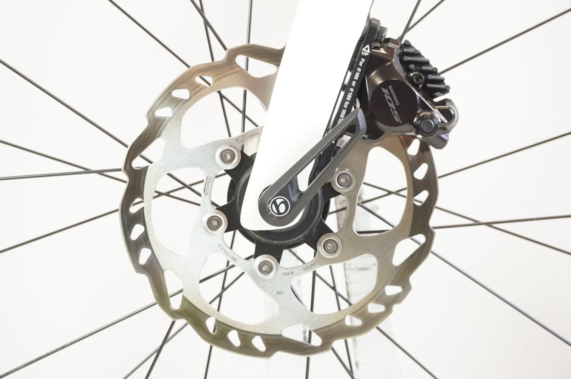 TREK 「トレック」 EMONDA ALR6 2016年モデル ロードバイク / 宇都宮店