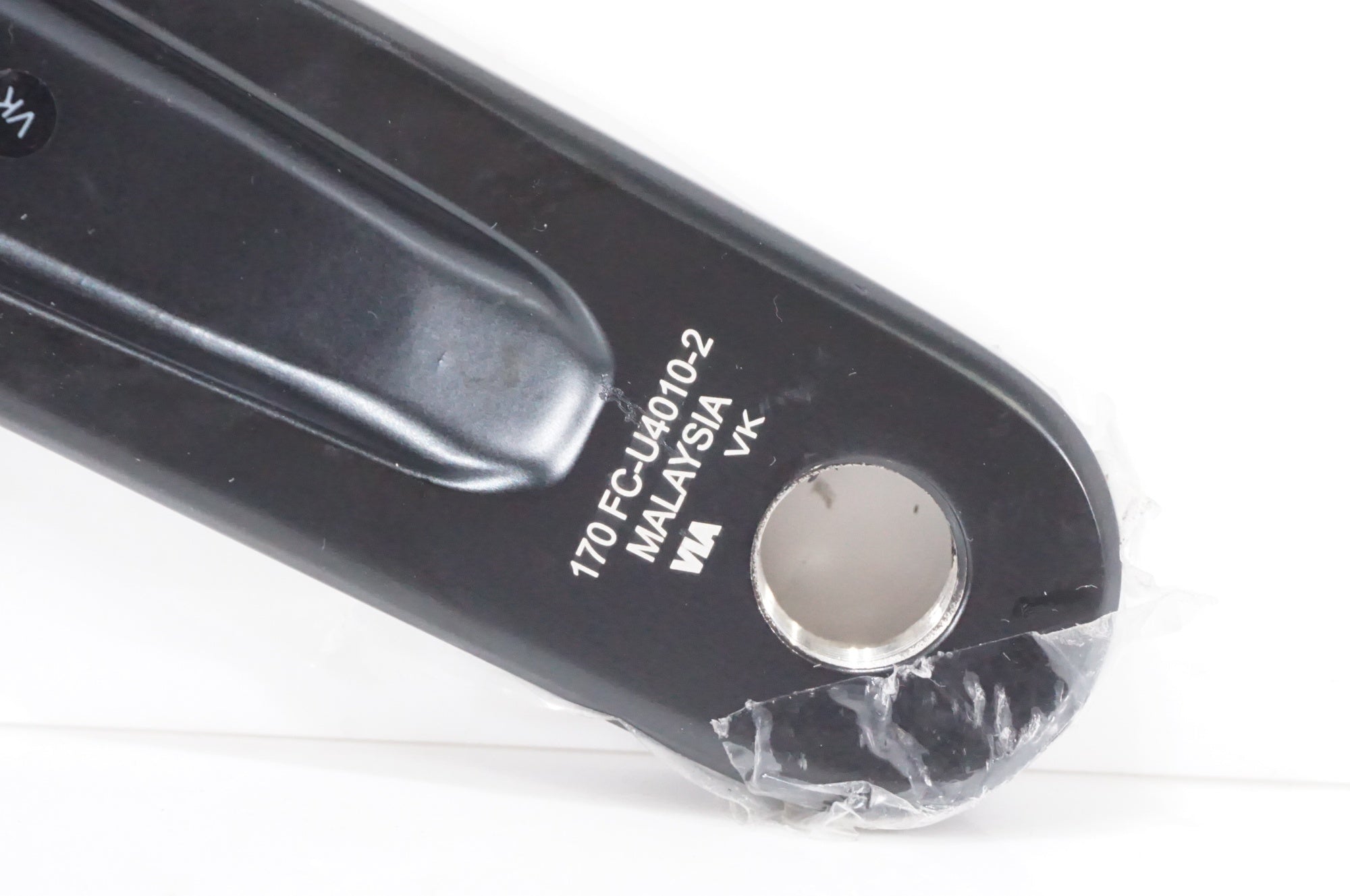 SHIMANO 「シマノ」 CUES FC-U4010-2 40-26T 170mm クランク / AKIBA店