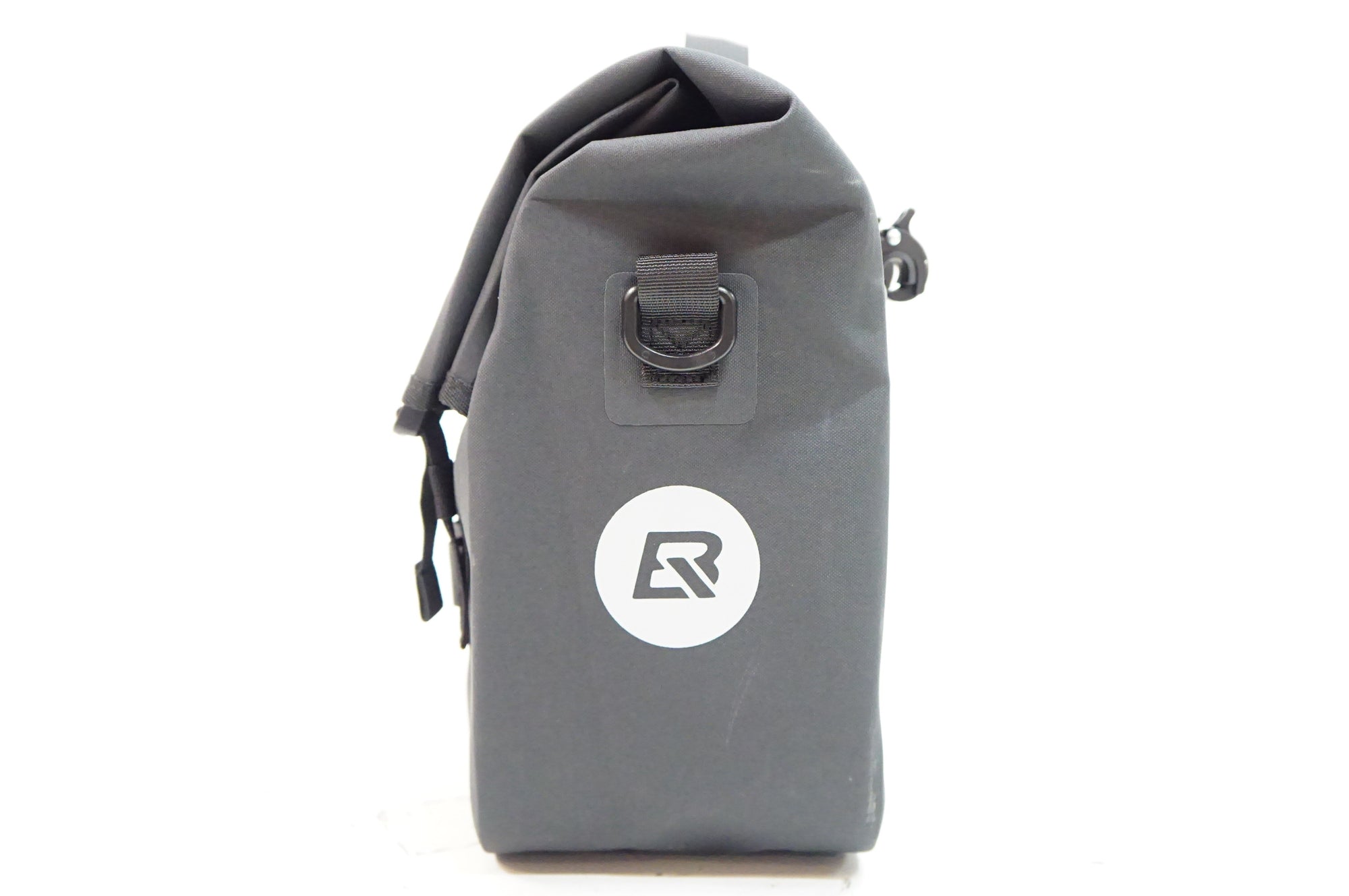 ROCKBROS 「ロックブロス」 パニアバッグセット / 熊谷本店