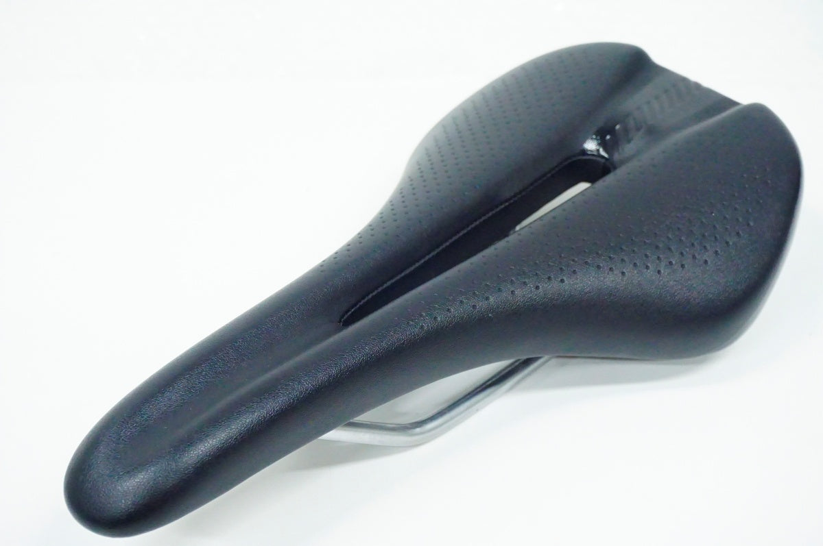 BONTRAGER 「ボントレガー」 MONTROSE COMP サドル / 名古屋大須店