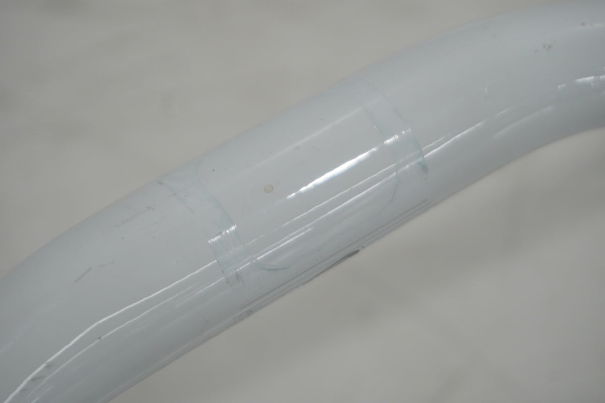 FUNN 「ファン」 FAT BOY φ31.8 720mm ハンドル / 滋賀大津店