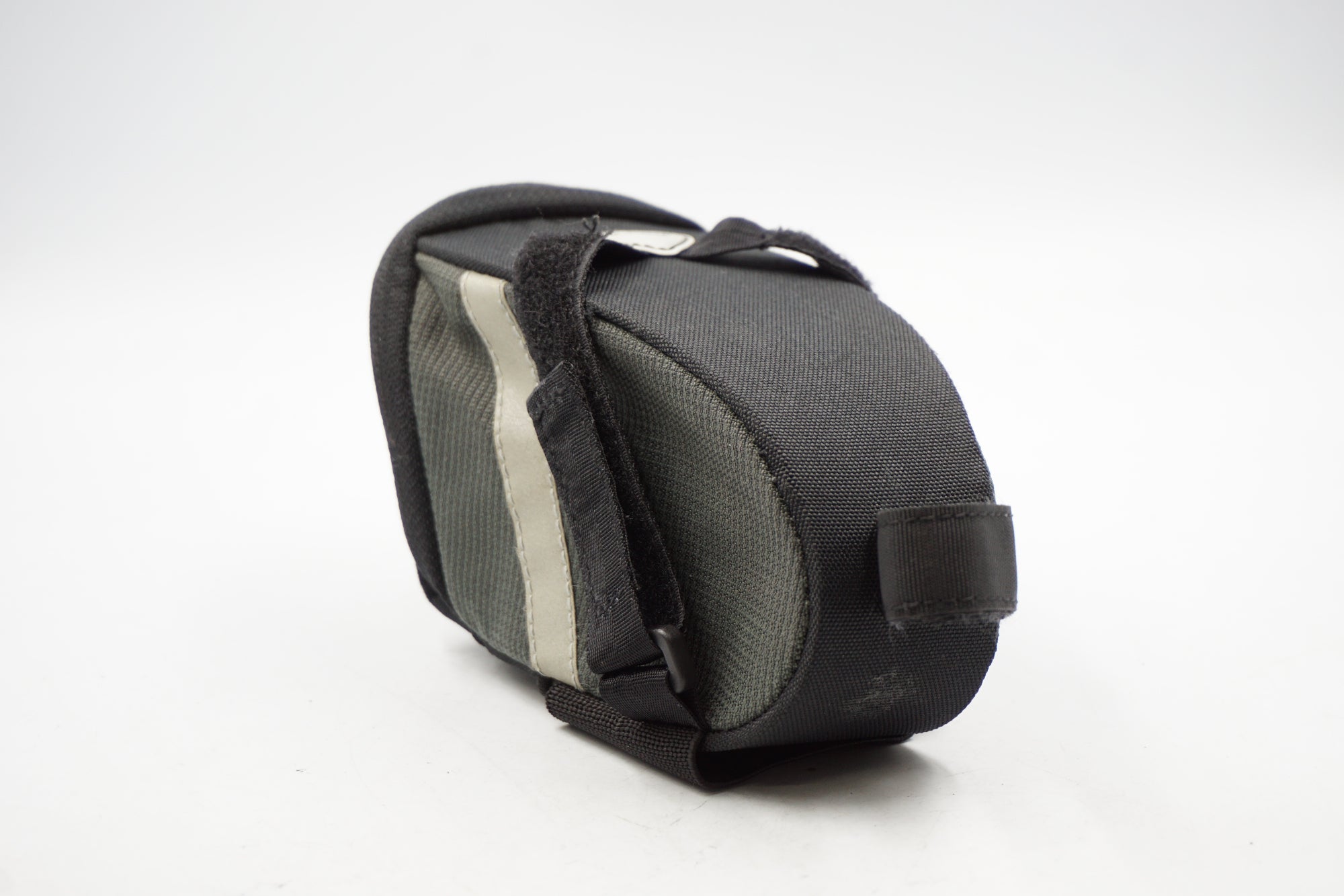 TREK 「トレック」 サドルバッグ / 奈良店