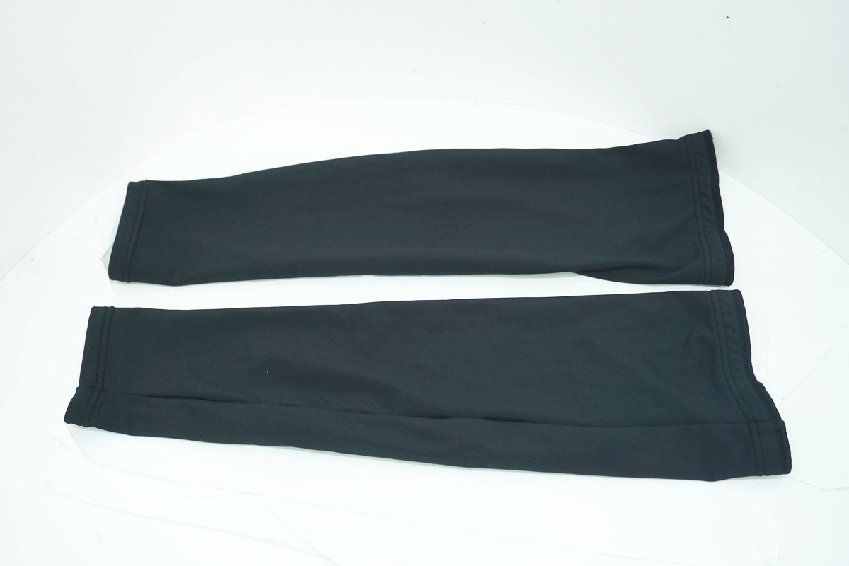 PEARL IZUMI 「パールイズミ」 アームウォーマー / 大阪美原北インター店