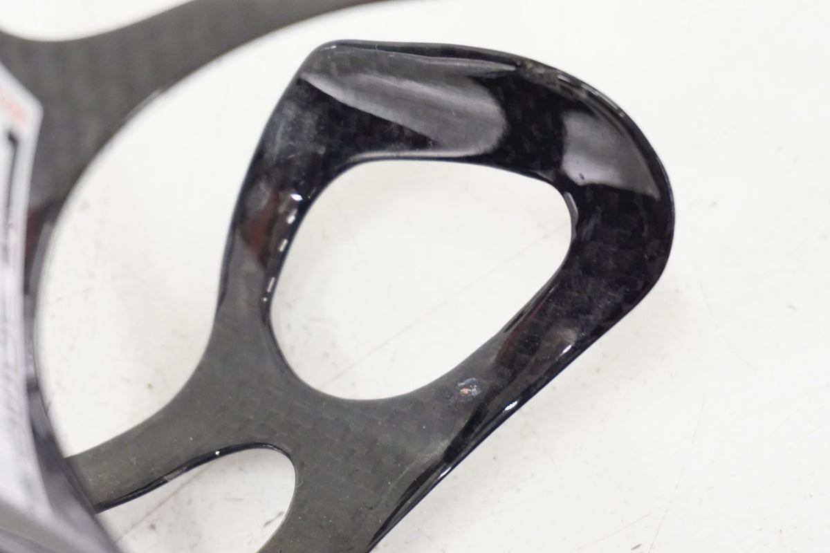 BOMA「ボーマ」 カーボン ボトルケージ / 浜松店