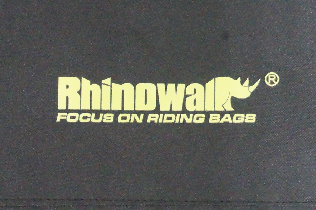 RHINOWALK「ライノウォーク」 ミニベロ対応 輪行袋/ 京都西院店