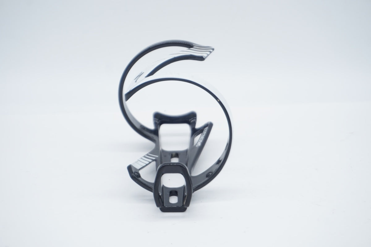 SPECIALIZED 「スペシャライズド」 ボトルケージ  / 滋賀大津店