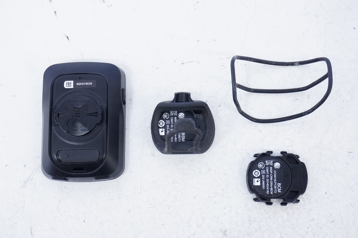 GARMIN 「ガーミン」 EDGE820J サイクルコンピューター / 浜松店