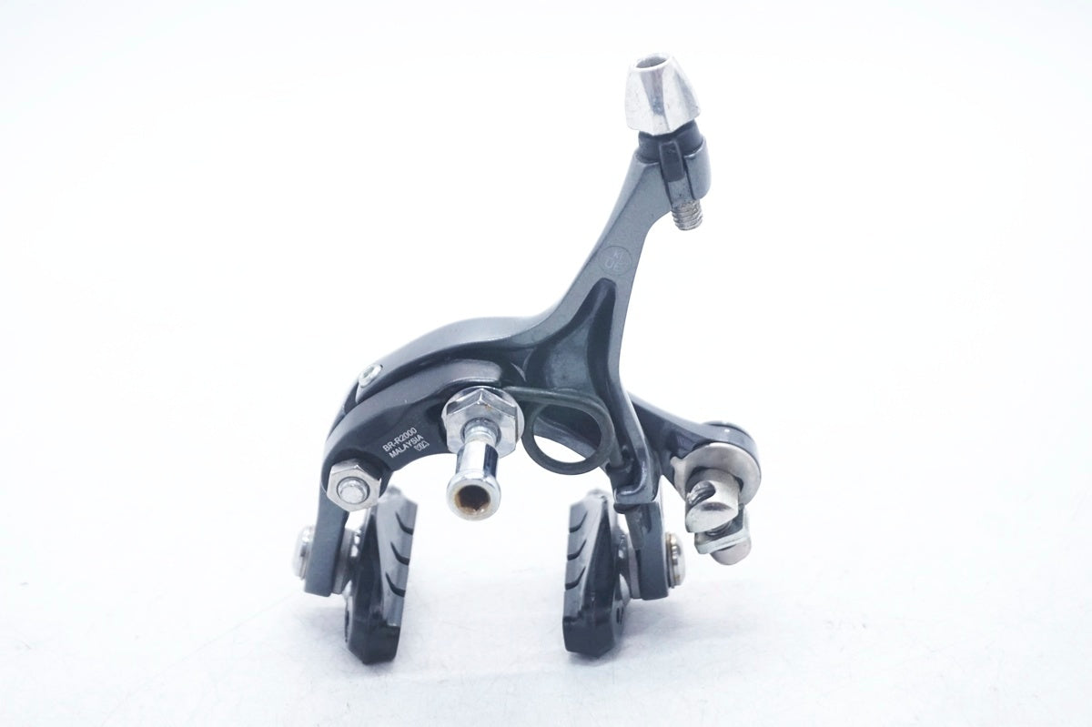 SHIMANO 「シマノ」 CLARIS BR-R2000 リアブレーキ / 大阪門真店