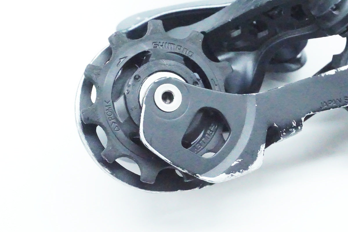 SHIMANO「シマノ」 ULTEGRA RD-8000 リアディレイラー/ 京都西院店