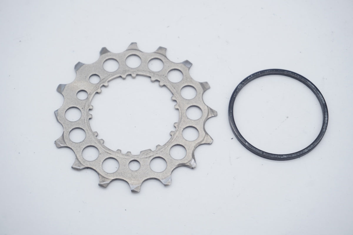 SHIMANO 「シマノ」 DURA-ACE CS-R9200 11-30T スプロケット