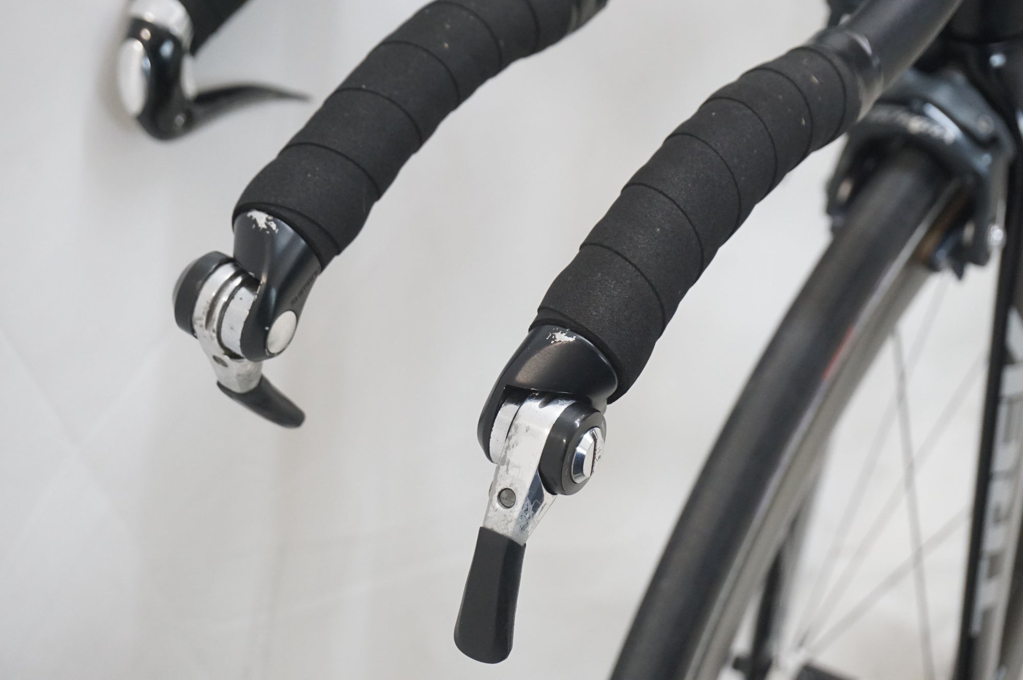 TREK 「トレック」 SPEED CONCEPT 7.5 2012年モデル タイムトライアルバイク / 福岡店