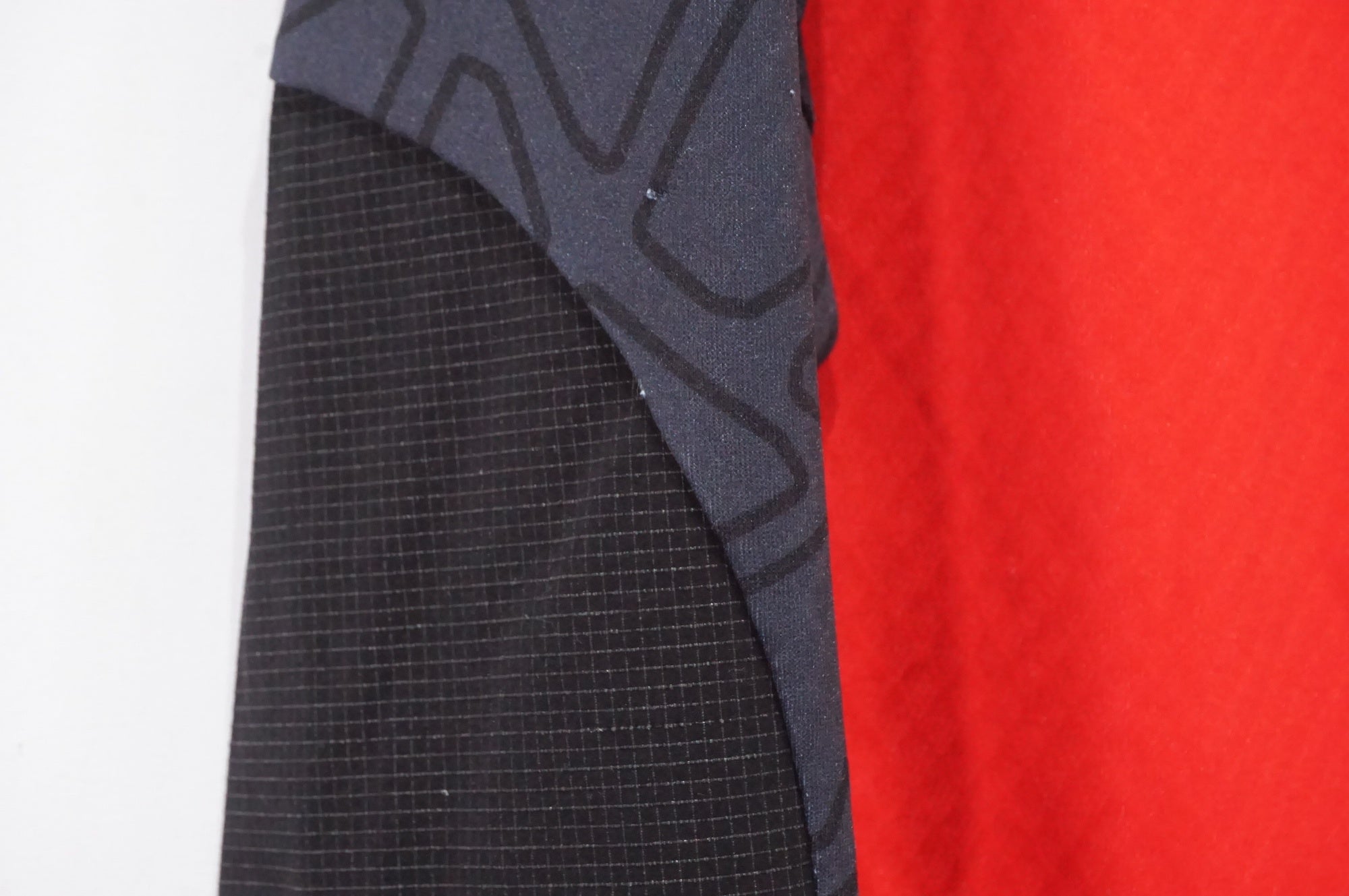 ASSOS 「アソス」 Mサイズ ジャージ / AKIBA店