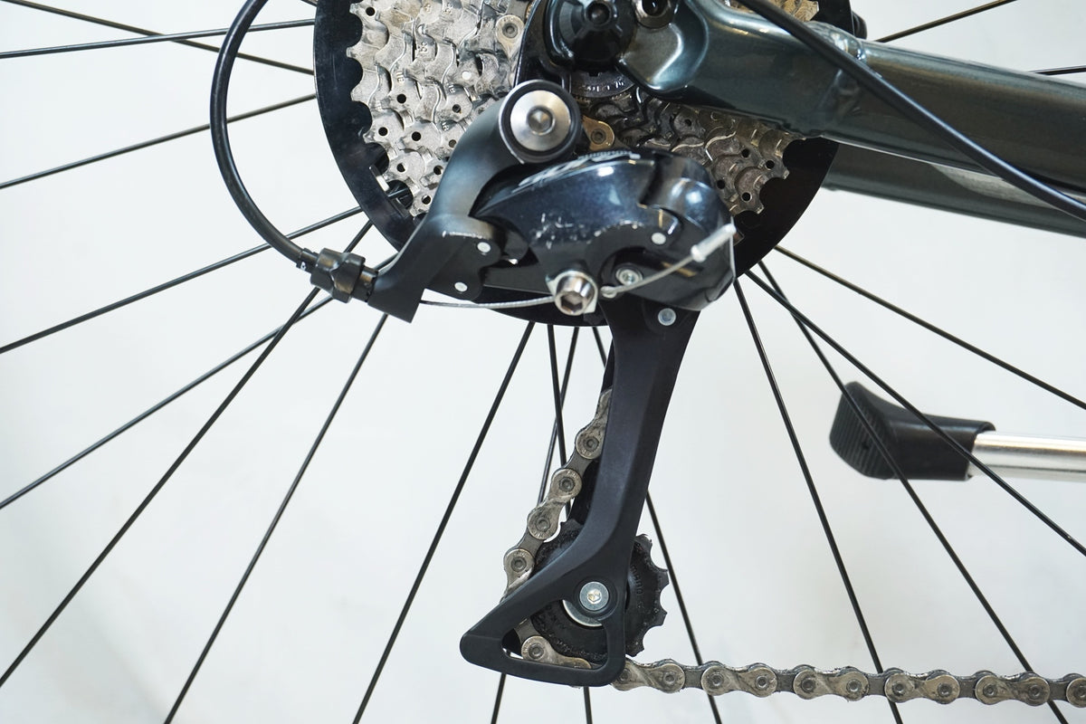 SPECIALIZED 「スペシャライズド」 SIRRUS MENS SPORT DISC 2019年モデル クロスバイク / 有明ガーデン店
