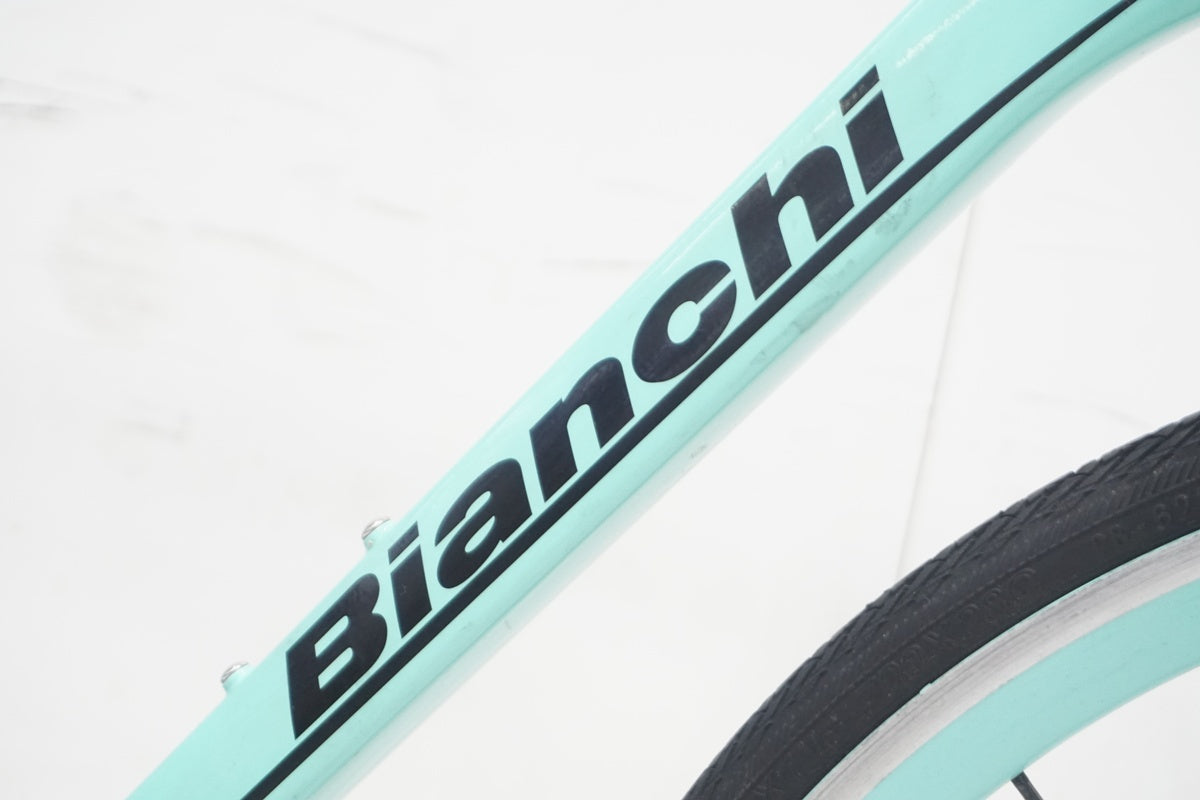 BIANCHI 「ビアンキ」 C-SPORT1 2024年モデル クロスバイク / 滋賀大津店