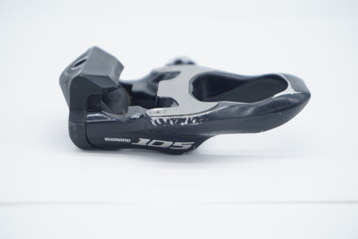 SHIMANO 「シマノ」 105 PD-5700 ペダル / 滋賀大津店
