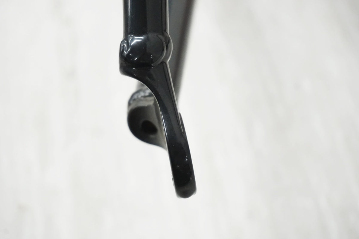 ジャンク MOMENTUM 「モーメンタム」 IWANT R1 2014年頃モデル