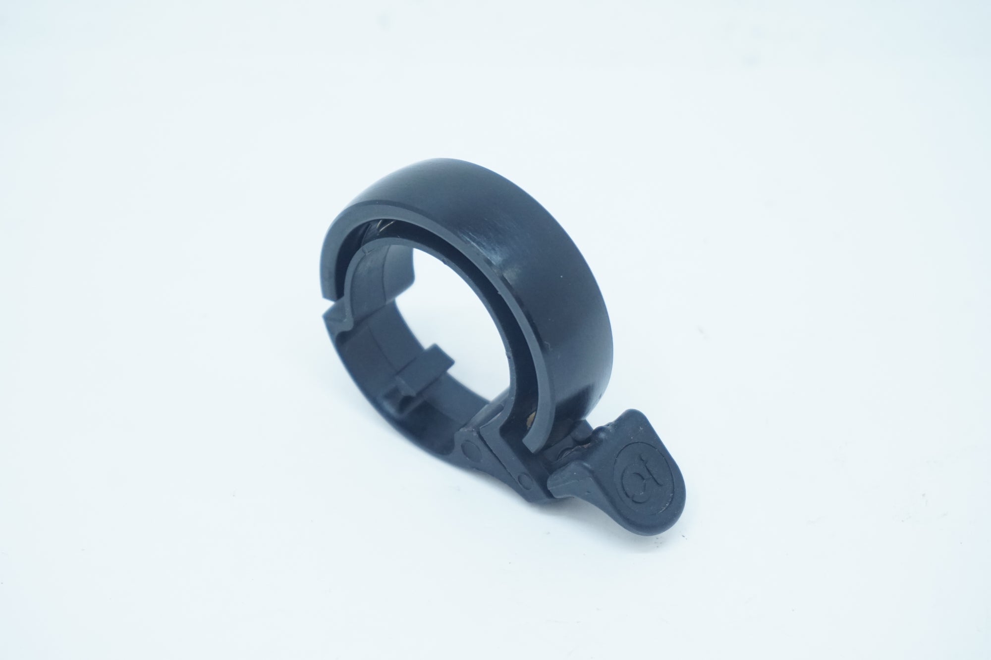 KNOG 「ノグ」 OI ベル 大阪美原北インター店