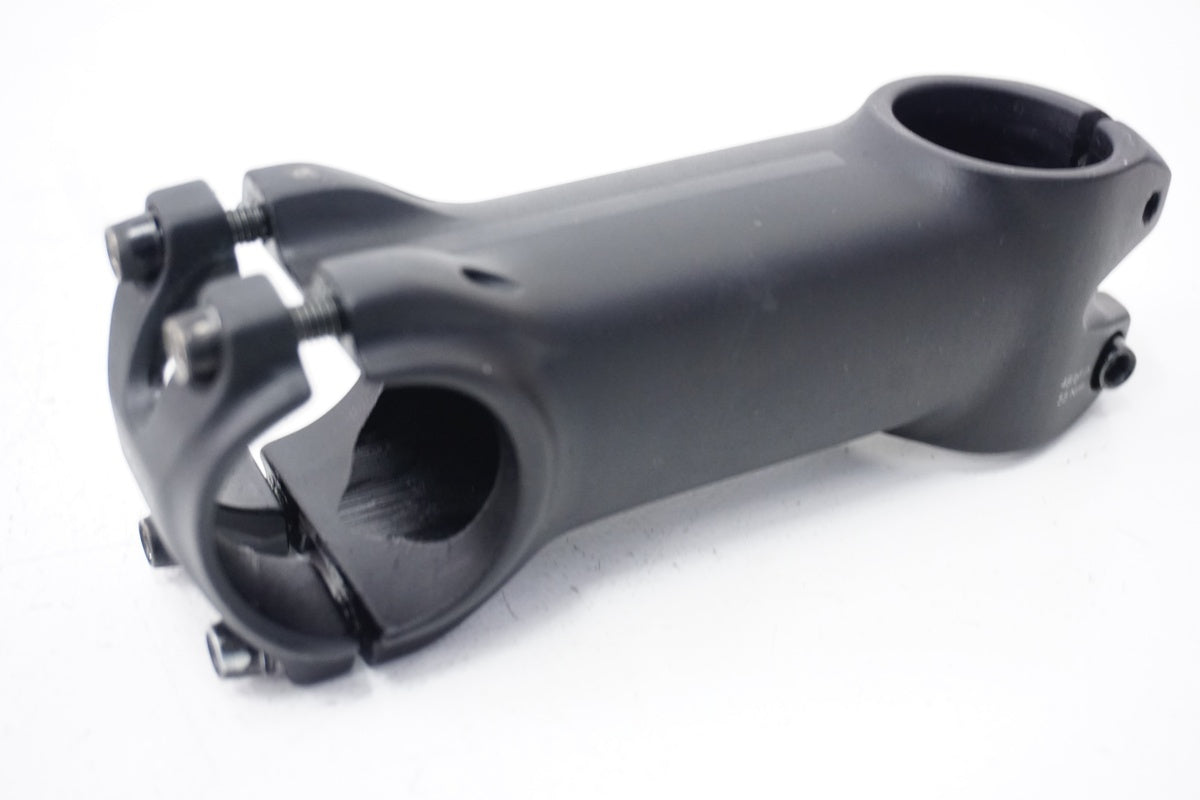 GIANT「ジャイアント」 CONTACT φ31.8 90mm ステム / 浜松店