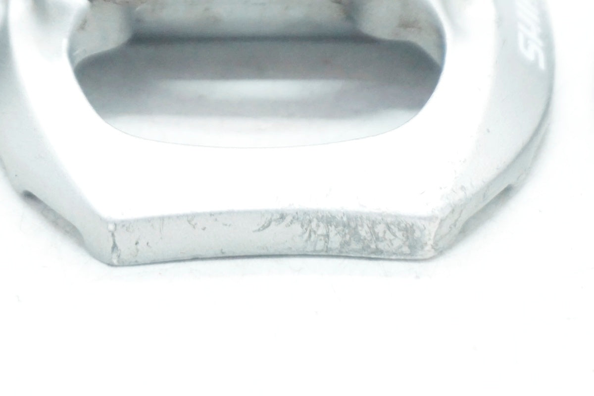 SHIMANO 「シマノ」 PD-A530 ペダル / 大阪門真店